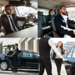 Private Driver in Morocco: The Best Way to Explore the Country in Comfort