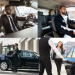 Private Driver in Morocco: The Best Way to Explore the Country in Comfort Private Driver in Morocco: The Best Way to Explore the Country in Comfort